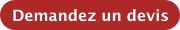 Demandez un devis