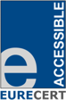 eurecert - Simulateur du Vieillissement GERT