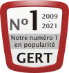 Notre numro 1