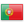 português